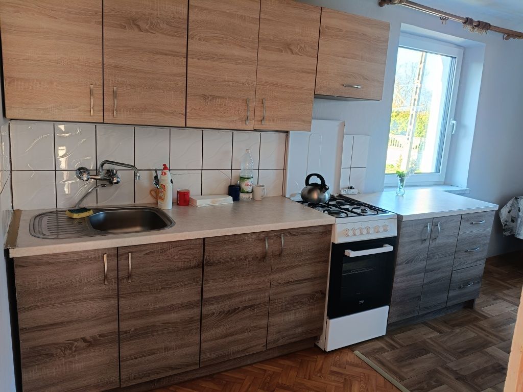 dom wolnostojący Rostkowo. Zdjęcie 3