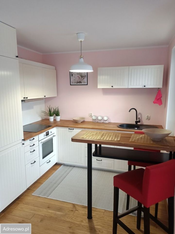 Mieszkanie 2-pokojowe Marki, ul. Pałacowa. Zdjęcie 5