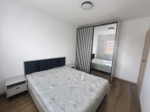 Mieszkanie 3-pokojowe Wrocław Oporów, ul. Władysława Chachaja. Zdjęcie 4