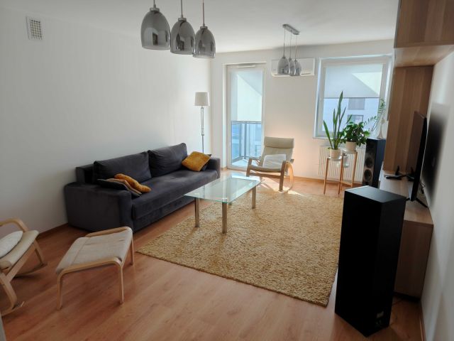 Mieszkanie 3-pokojowe Lublin, ul. Nowy Świat. Zdjęcie 1