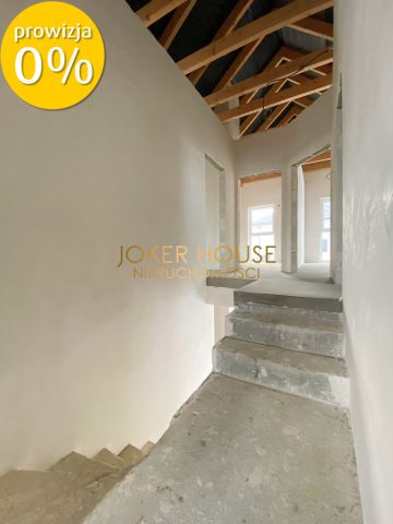 dom wolnostojący, 6 pokoi Strzyżów. Zdjęcie 15