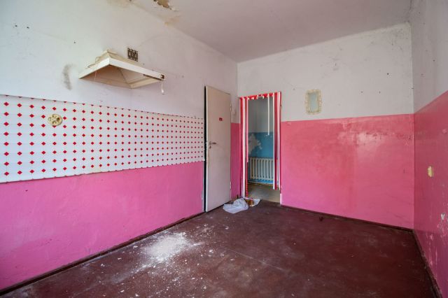 bliźniak, 1 pokój Lewkowo Stare. Zdjęcie 17