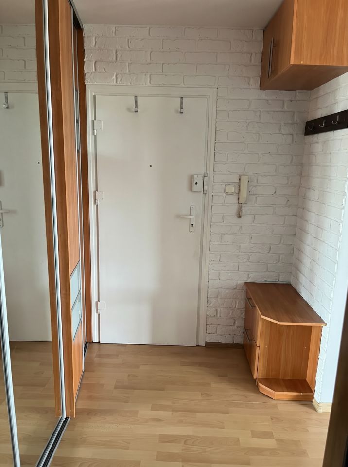 Mieszkanie 2-pokojowe Białystok Piasta, ul. Sybiraków. Zdjęcie 11