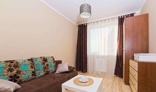Mieszkanie 2-pokojowe Olsztyn Jaroty, ul. Juliana Dadleza. Zdjęcie 6