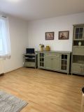 Mieszkanie 1-pokojowe Szczecin Dąbie, ul. Oficerska. Zdjęcie 3