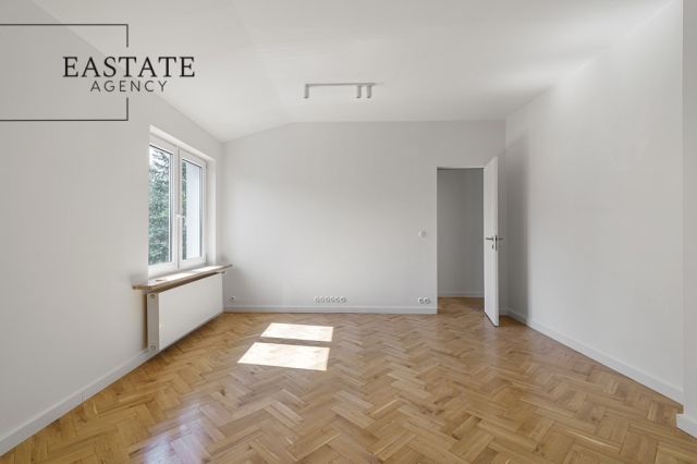 Mieszkanie 3-pokojowe Warszawa Mokotów, ul. Irysowa. Zdjęcie 7