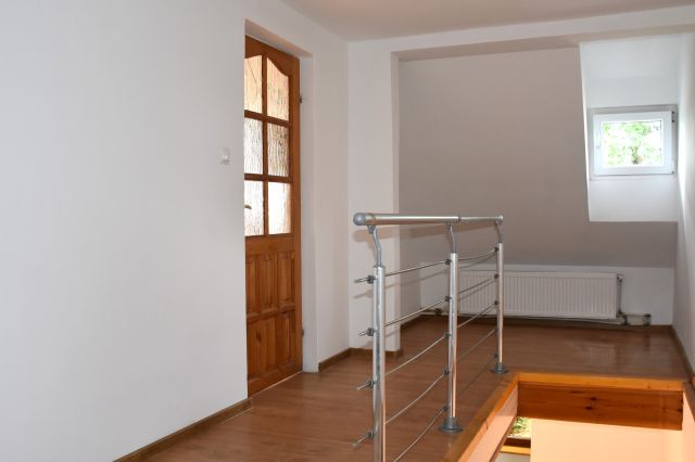 bliźniak, 3 pokoje Koszewko. Zdjęcie 30