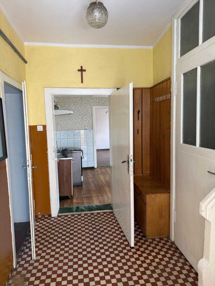 dom wolnostojący Kościan Gurostwo, ul. Brzozowa. Zdjęcie 6