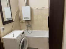 Mieszkanie 1-pokojowe Lublin Śródmieście, ul. Unicka. Zdjęcie 4