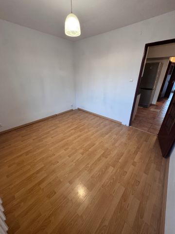 Mieszkanie 4-pokojowe Wrocław Szczepin, ul. Poznańska. Zdjęcie 11