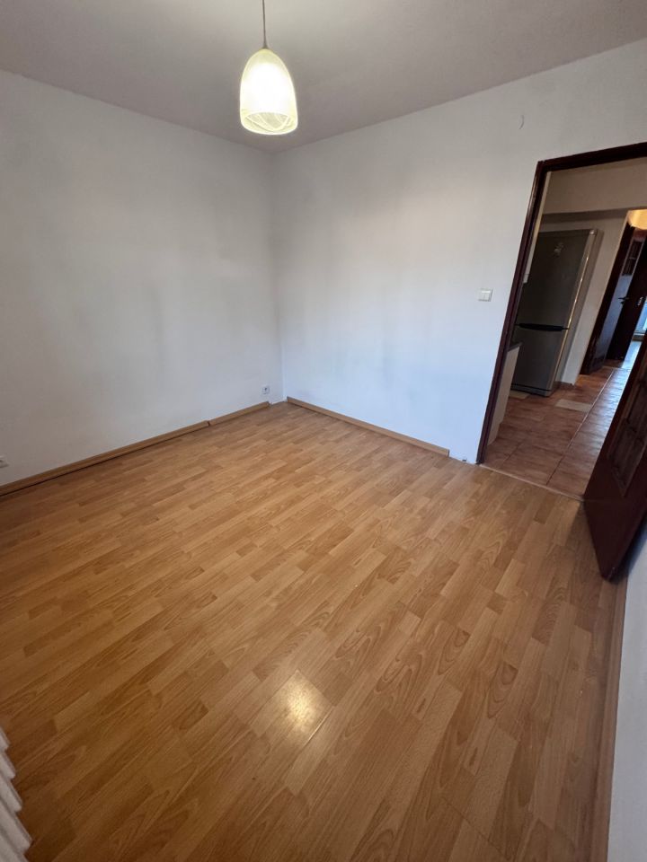 Mieszkanie 4-pokojowe Wrocław Szczepin, ul. Poznańska. Zdjęcie 11