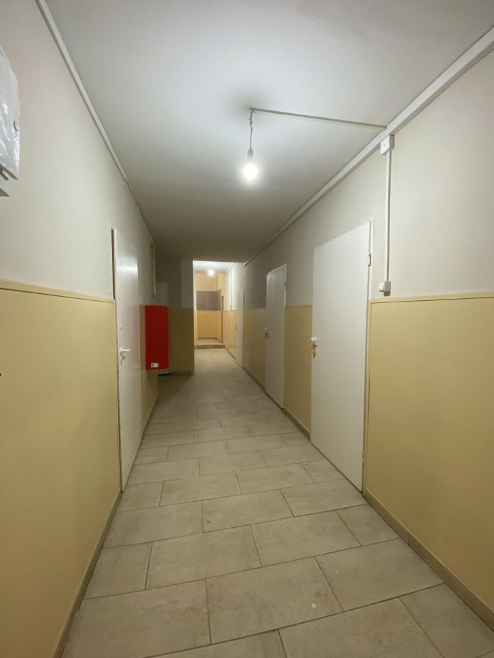 kamienica Gorzów Wielkopolski Śródmieście, ul. kard. Stefana Wyszyńskiego. Zdjęcie 16