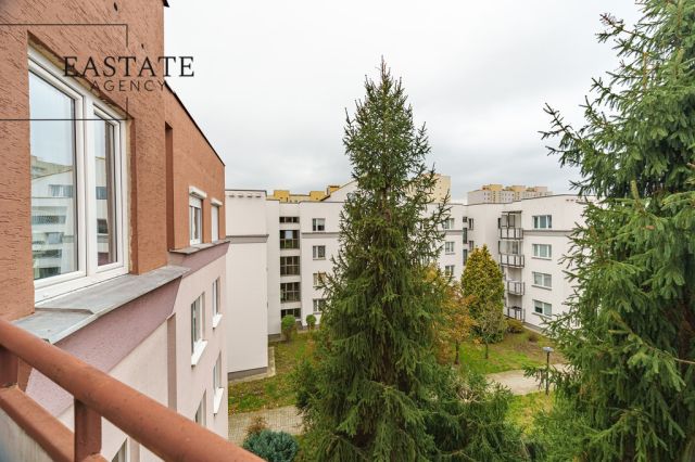 Mieszkanie 5-pokojowe Warszawa Białołęka, ul. Aleksandra Kamińskiego. Zdjęcie 21
