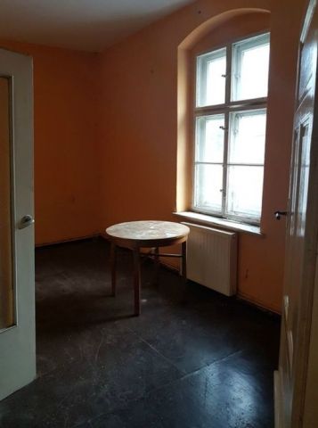 Mieszkanie 5-pokojowe Kłodzko, ul. Rzepichy. Zdjęcie 1