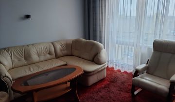 Mieszkanie 3-pokojowe Łódź Górna, ul. Pabianicka