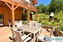 siedlisko, 10 pokoi Rabe. Zdjęcie 4