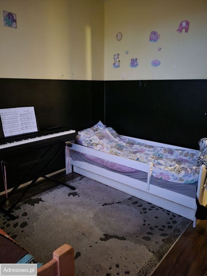 Mieszkanie 3-pokojowe Warszawa Bródno, ul. św. Hieronima. Zdjęcie 7