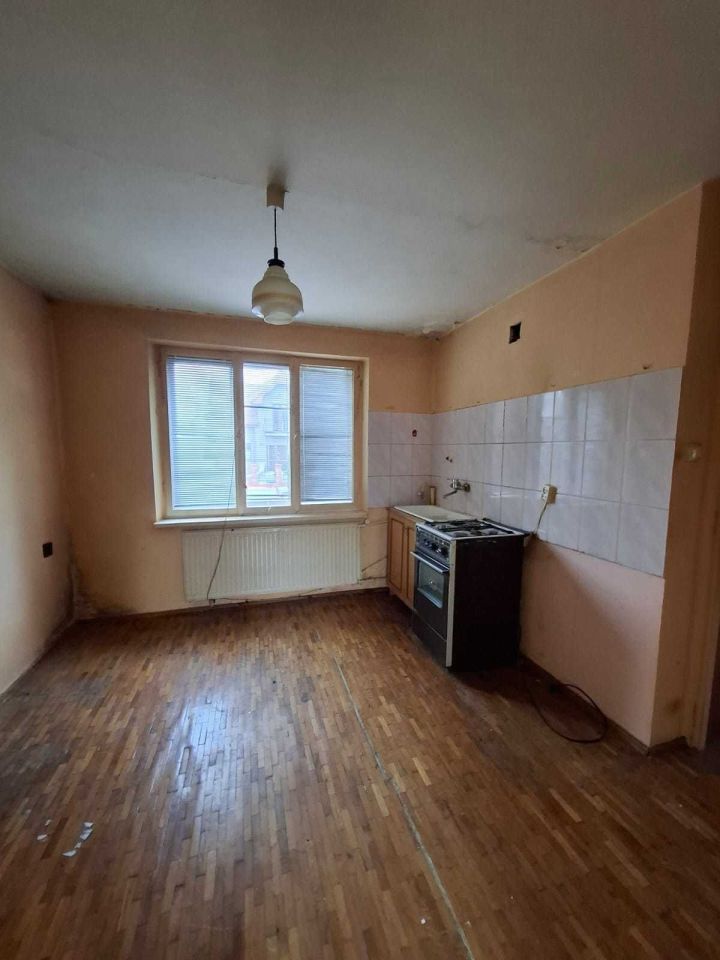 dom wolnostojący Legnica. Zdjęcie 7