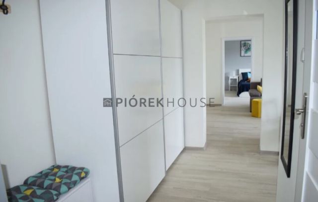 Mieszkanie 2-pokojowe Warszawa Mokotów, ul. Puławska. Zdjęcie 8