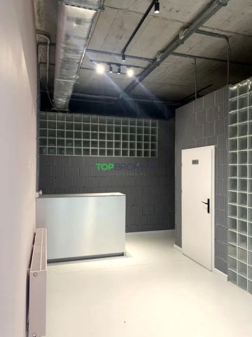 Lokal Warszawa Śródmieście. Zdjęcie 4