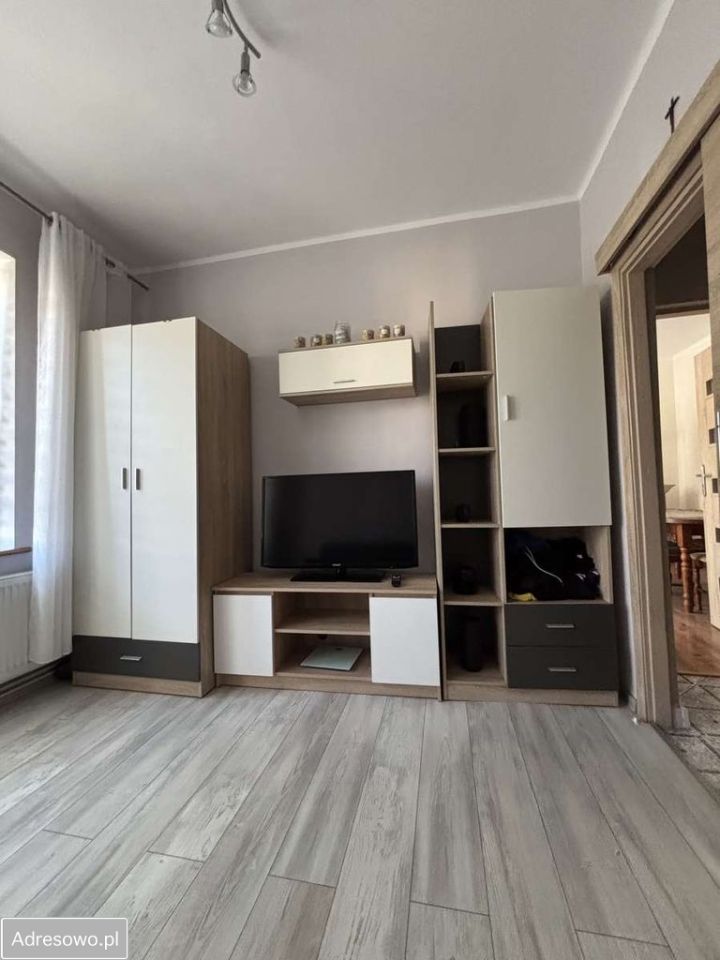 Mieszkanie 3-pokojowe Kostrzyn nad Odrą, ul. Gorzowska. Zdjęcie 6