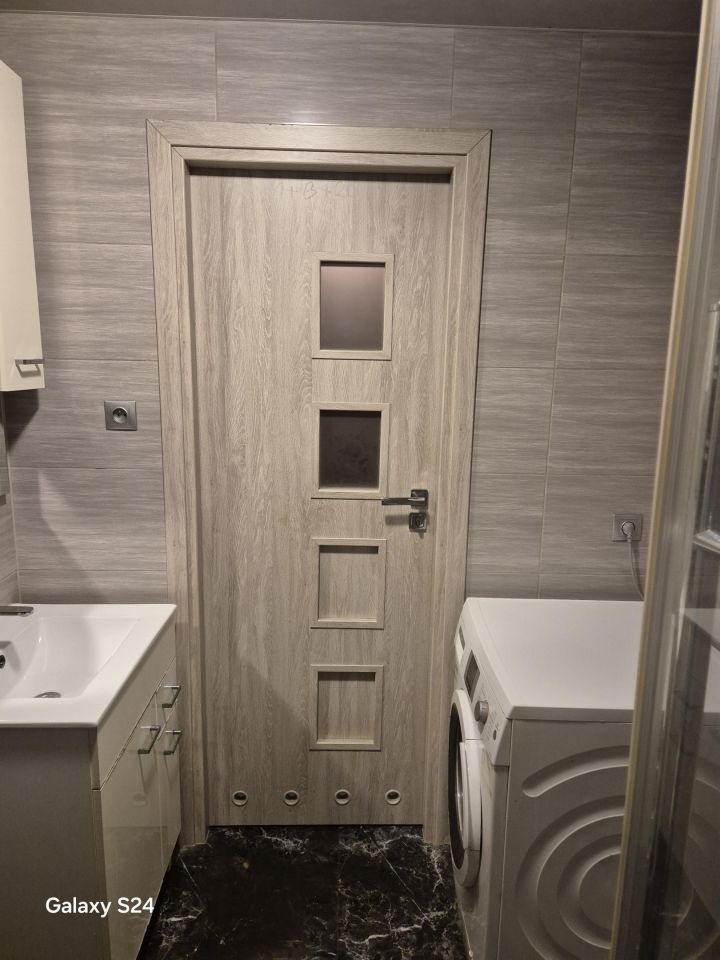 dom wolnostojący, 2 pokoje Niedźwiady Niedźwiady Małe. Zdjęcie 47