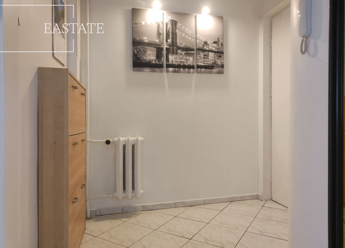 Mieszkanie 1-pokojowe Gdynia, ul. Morska. Zdjęcie 2