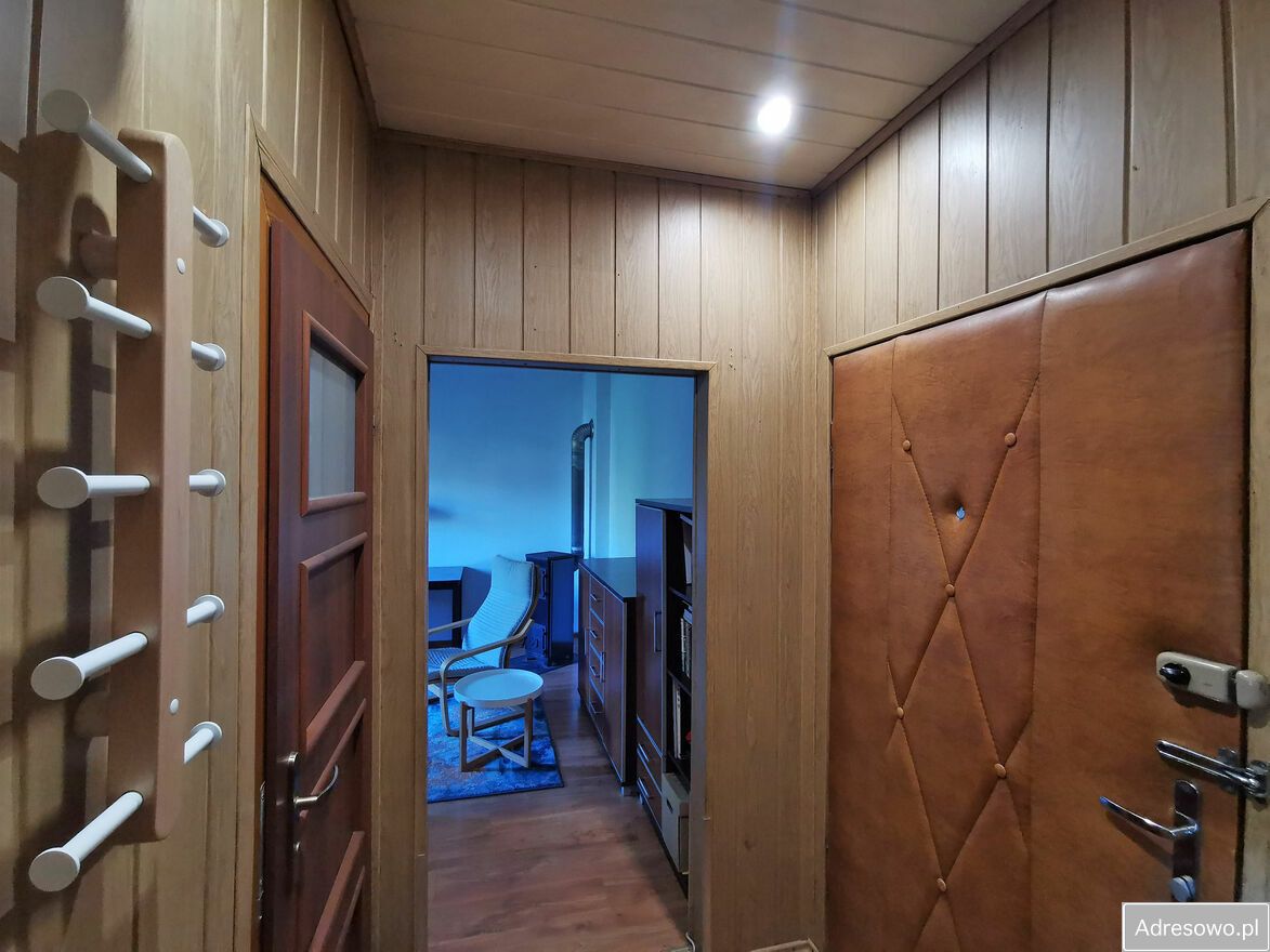 Mieszkanie 1-pokojowe Zabrze Centrum, ul. ks. Stanisława Brzóski. Zdjęcie 12