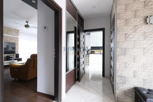 dom wolnostojący, 5 pokoi Wołów, ul. Leśna. Zdjęcie 11