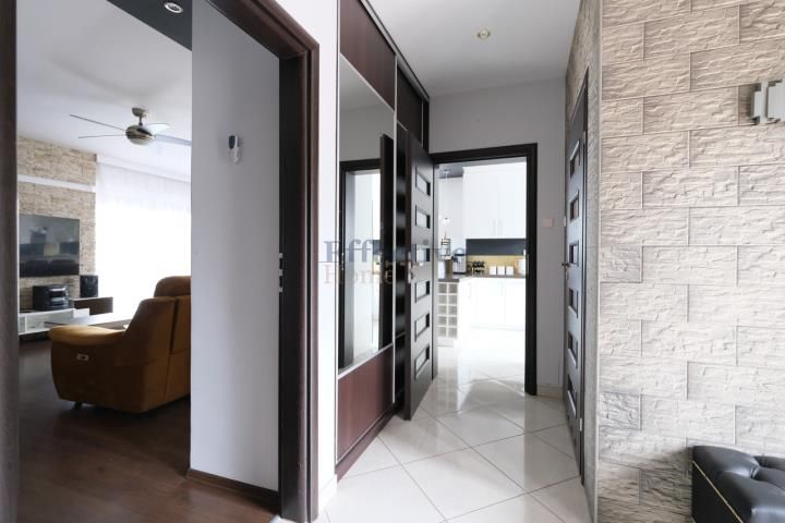 dom wolnostojący, 5 pokoi Wołów, ul. Leśna. Zdjęcie 11