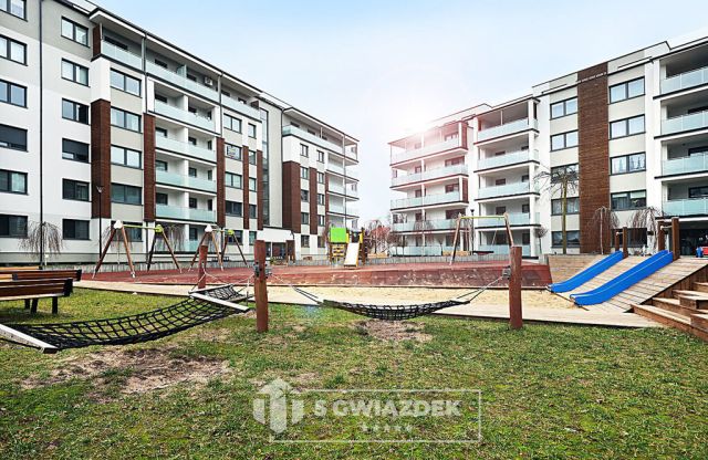 Mieszkanie 5-pokojowe Szczecinek, ul. Kaszubska. Zdjęcie 19