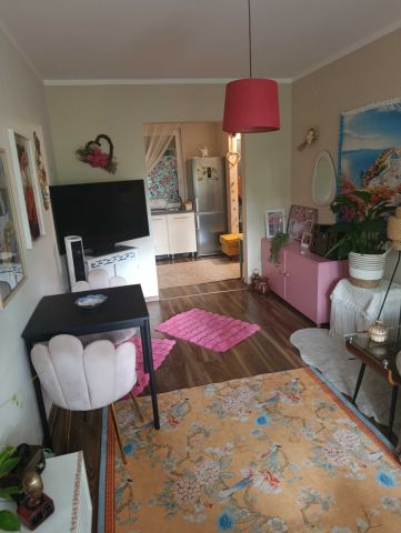 Mieszkanie 2-pokojowe Świdnica. Zdjęcie 1