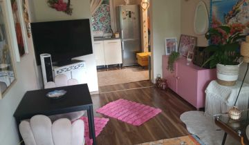 Mieszkanie 2-pokojowe Świdnica