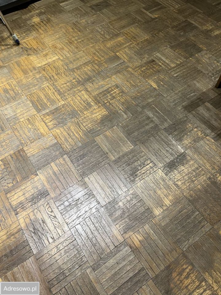 Mieszkanie 2-pokojowe Warszawa Włochy, ul. Batalionu AK "Włochy". Zdjęcie 8