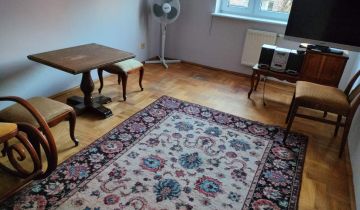 Mieszkanie 2-pokojowe Gdańsk Chełm, ul. Henryka Hubertusa Jabłońskiego