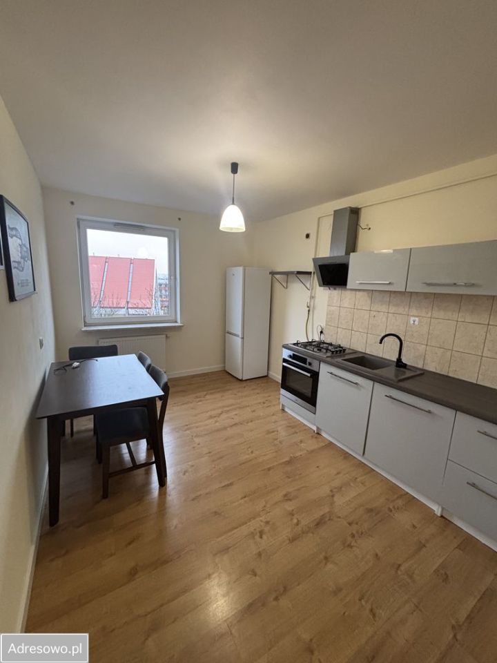 Mieszkanie 2-pokojowe Lublin Sławinek, ul. Willowa. Zdjęcie 5