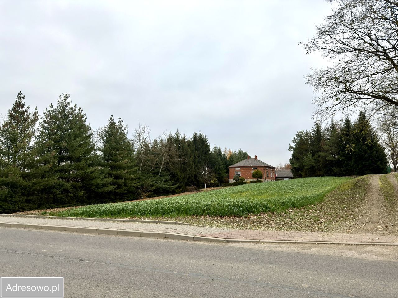 dom wolnostojący, 4 pokoje Święte. Zdjęcie 17