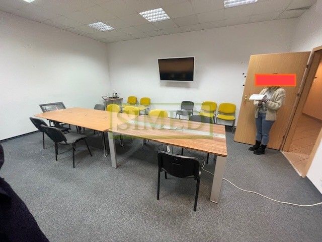 Biuro Warszawa Praga-Północ. Zdjęcie 15