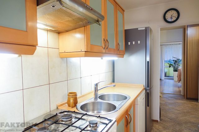 Mieszkanie 4-pokojowe Szczecin, ul. Bartnicza. Zdjęcie 19