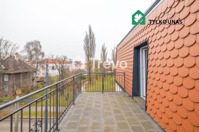 Lokal Gdańsk Przeróbka, ul. Siennicka. Zdjęcie 14