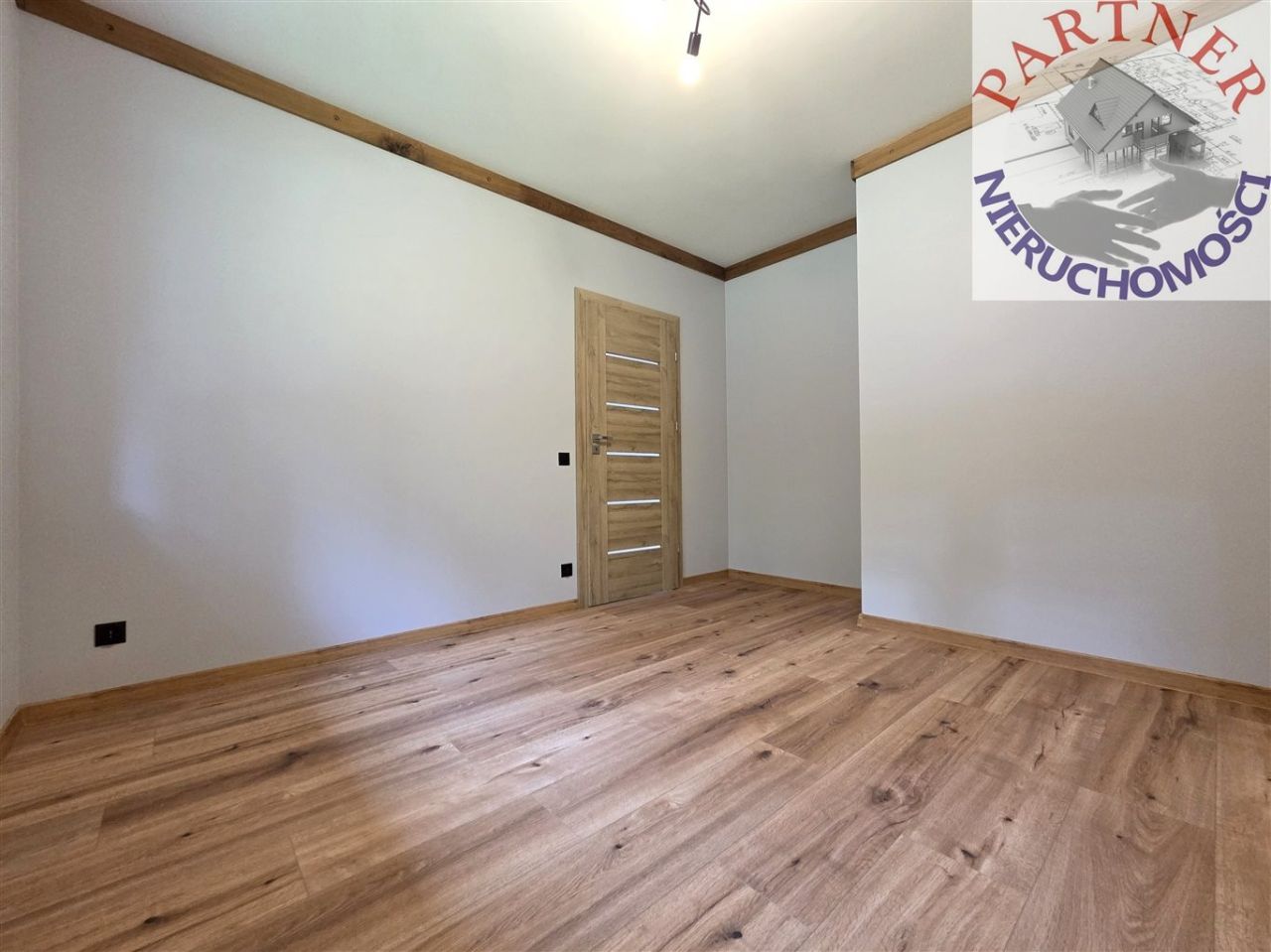 dom wolnostojący, 5 pokoi Andrychów, ul. Prymasa Stefana Wyszyńskiego. Zdjęcie 15