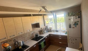 Mieszkanie 3-pokojowe Kozienice