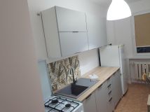 Mieszkanie 2-pokojowe Krotoszyn, os. Dąbrowskiego