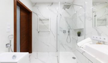 Mieszkanie 4-pokojowe Niepołomice, ul. Ogrodowa