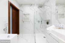 Mieszkanie 4-pokojowe Niepołomice, ul. Ogrodowa. Zdjęcie 1