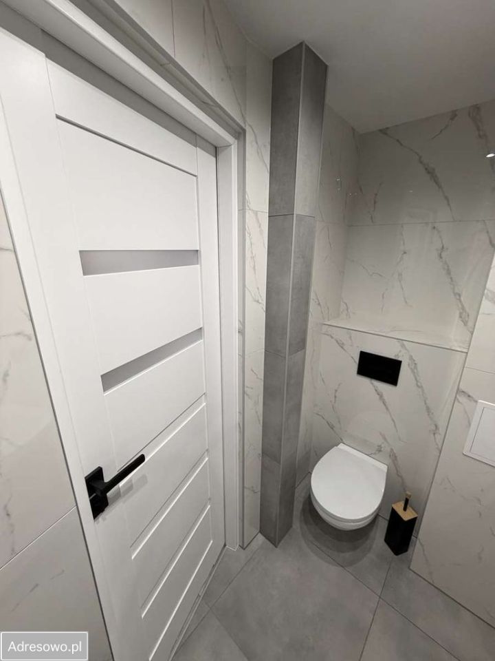 Mieszkanie 2-pokojowe Toruń Mokre, ul. Bolesława Chrobrego. Zdjęcie 7