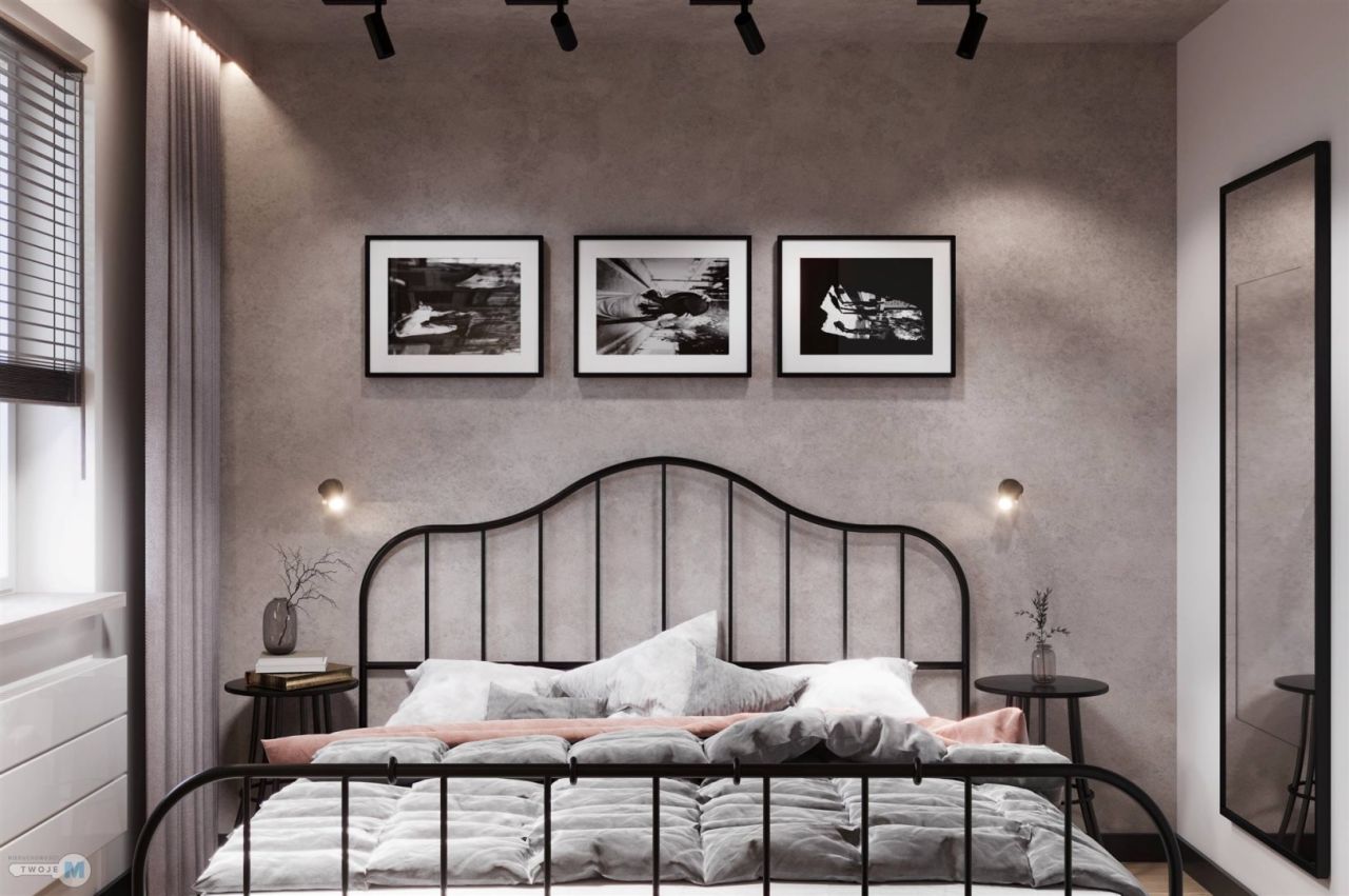 Mieszkanie 2-pokojowe Kielce Centrum. Zdjęcie 13