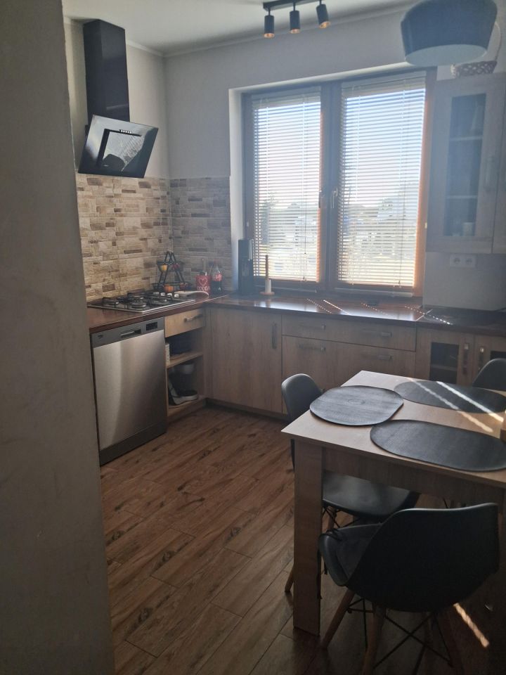 dom wolnostojący, 4 pokoje Jaksice, ul. Szosa Bydgoska. Zdjęcie 7