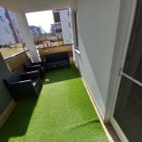 Mieszkanie 3-pokojowe Gostynin, ul. Kutnowska. Zdjęcie 1