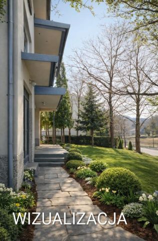 dom, 5 pokoi Iwonicz. Zdjęcie 3